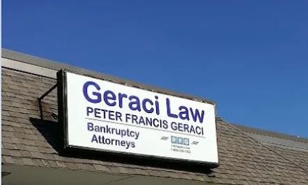 Peter Francis Geraci Law L.L.C.