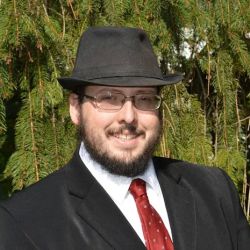 Heller-Neal Law Offices, LLC ico