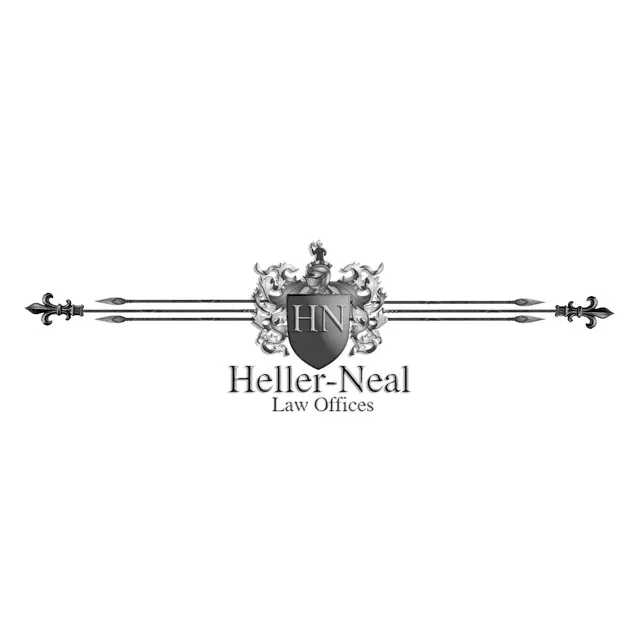 Heller-Neal Law Offices, LLC 2
