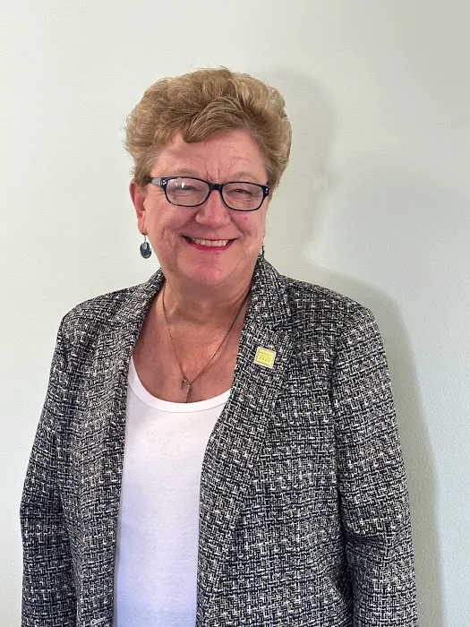 Attorney Victoria Oleniczak 4