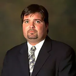 Law Office Of Ben Murphy 1