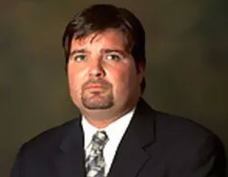 Law Office Of Ben Murphy