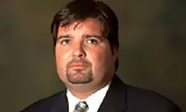Law Office Of Ben Murphy