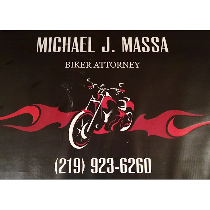 Law Offices of Michael J. Massa 0