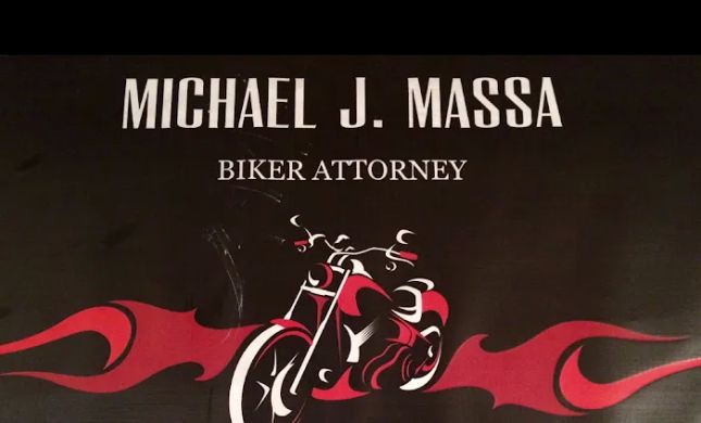 Law Offices of Michael J. Massa