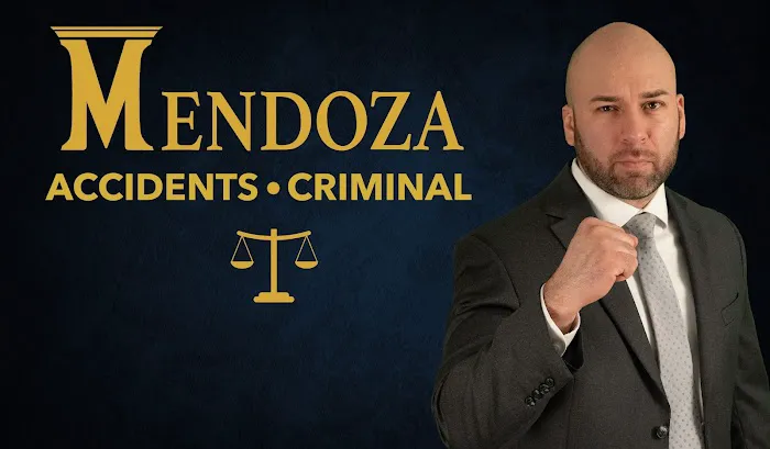 Alex Mendoza Law 0