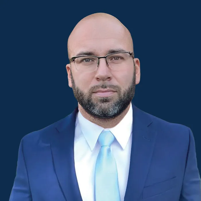 Alex Mendoza Law 8