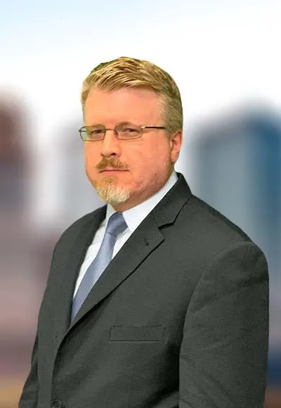 Alex Mendoza Law 9