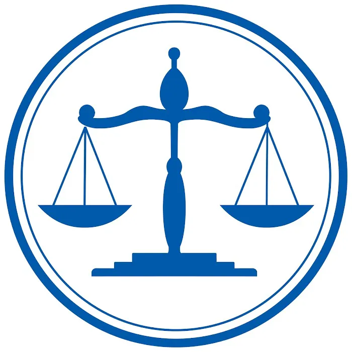 Law Office of John R. Cantrell 1