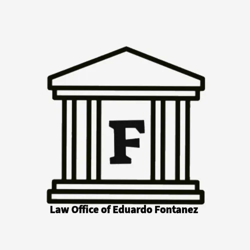 Law Office of Eduardo Fontanez / Abogado 7