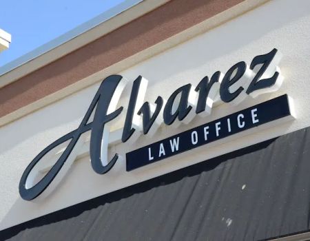 Alvarez Law Office