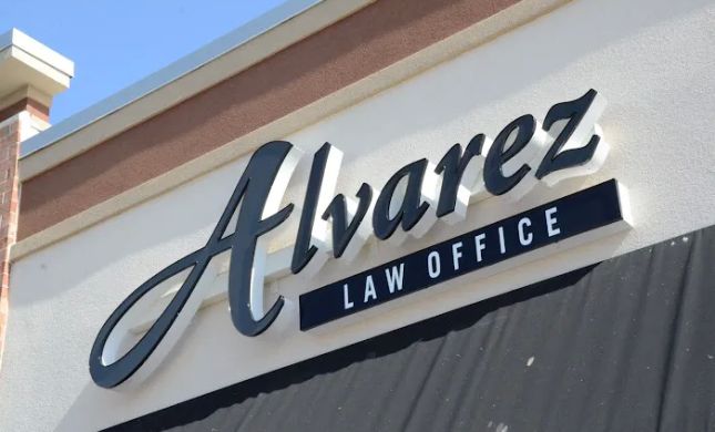 Alvarez Law Office