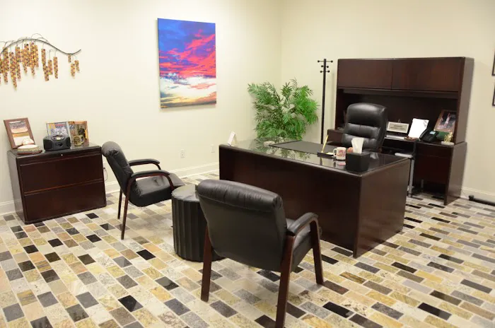 Alvarez Law Office 1