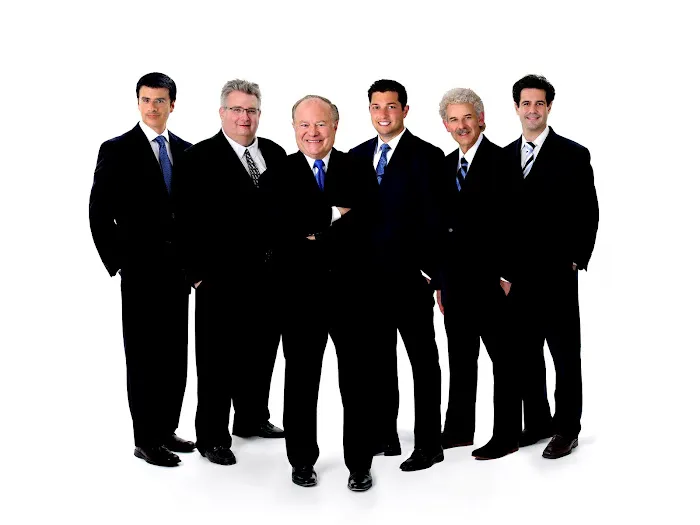 Alvarez Law Office 8