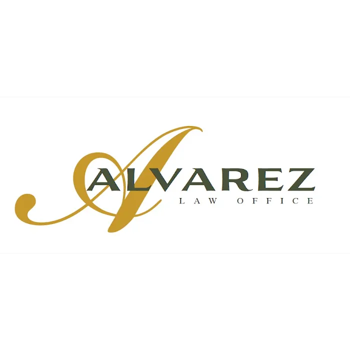 Alvarez Law Office 9