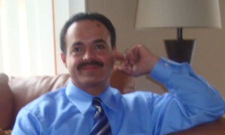 Marcelino Diaz Law Offices
