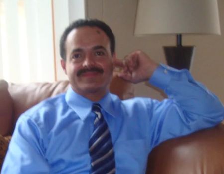 Marcelino Diaz Law Offices