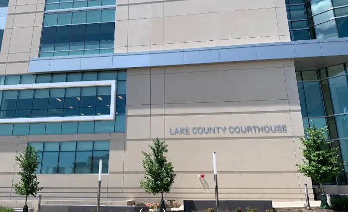 Goldman & Associates- Lake County Criminal Lawyer 3
