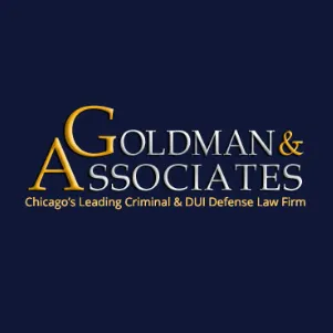 Goldman & Associates- Lake County Criminal Lawyer 10