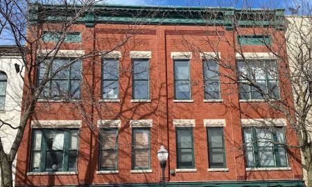 Douglas R. Roberts and Associates