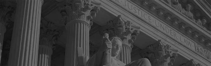 Law Offices Robert N. Goshgarian, P.C. 1