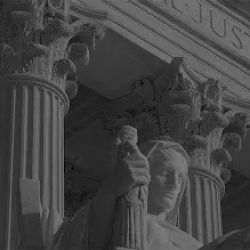 Law Offices Robert N. Goshgarian, P.C. ico