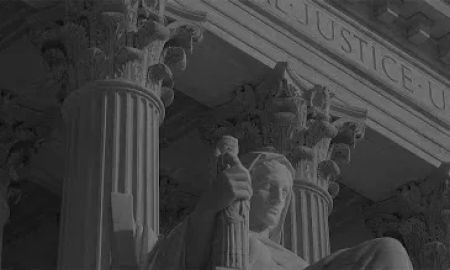 Law Offices Robert N. Goshgarian, P.C.