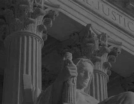 Law Offices Robert N. Goshgarian, P.C.