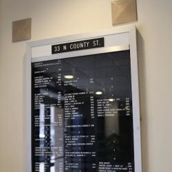 O'Flaherty Law ico