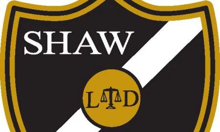 Shaw Law Ltd
