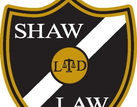 Shaw Law Ltd