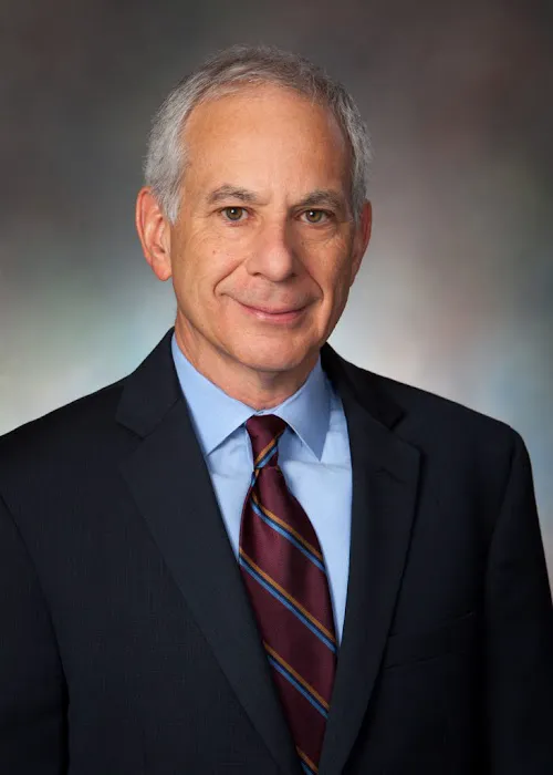Joseph R. Poell, Attorney at Law 1