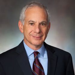 Joseph R. Poell, Attorney at Law ico