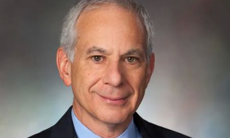Joseph R. Poell, Attorney at Law