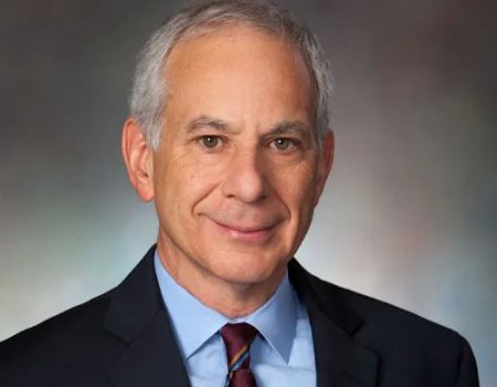 Joseph R. Poell, Attorney at Law