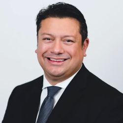 Godoy Law Office Immigration Lawyers ico