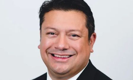 Godoy Law Office Immigration Lawyers