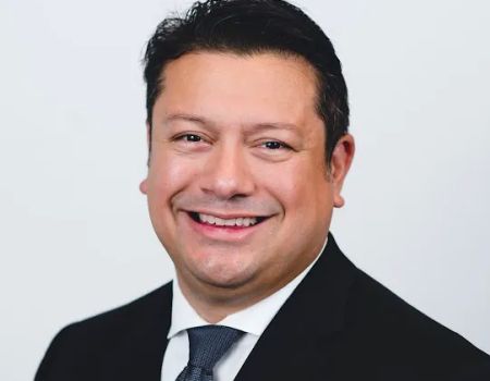 Godoy Law Office Immigration Lawyers