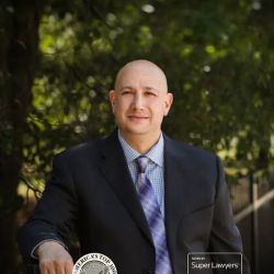 Hirsch Law Group ico