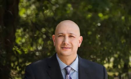 Hirsch Law Group