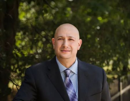 Hirsch Law Group