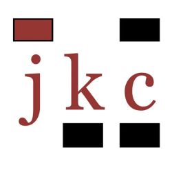 The Law Offices of Julia K. Carpenter, P.C. ico