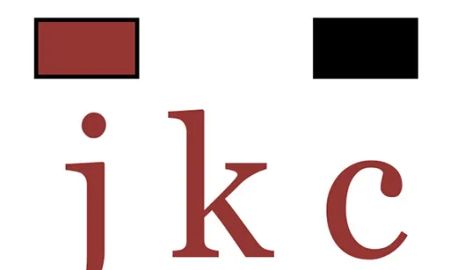 The Law Offices of Julia K. Carpenter, P.C.