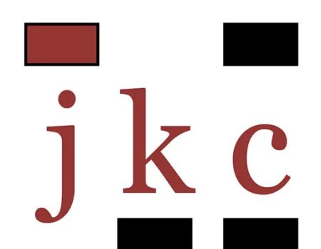 The Law Offices of Julia K. Carpenter, P.C.