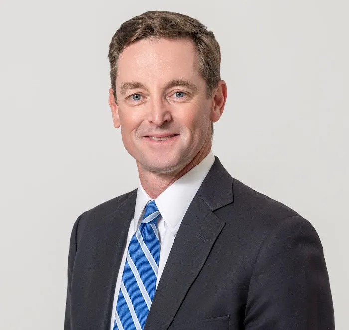 Law Offices of Kevin P. Malia, P.C. 1