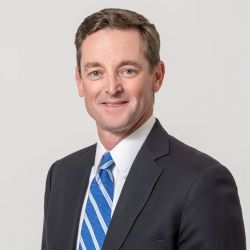 Law Offices of Kevin P. Malia, P.C. ico