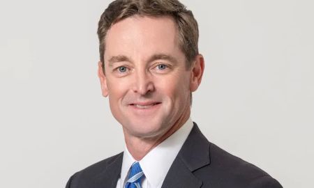 Law Offices of Kevin P. Malia, P.C.