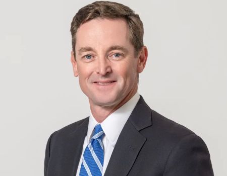 Law Offices of Kevin P. Malia, P.C.