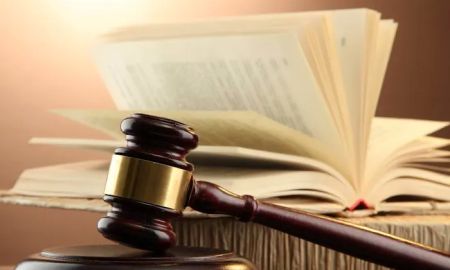 Saalfeld Harold M Disability Attorney