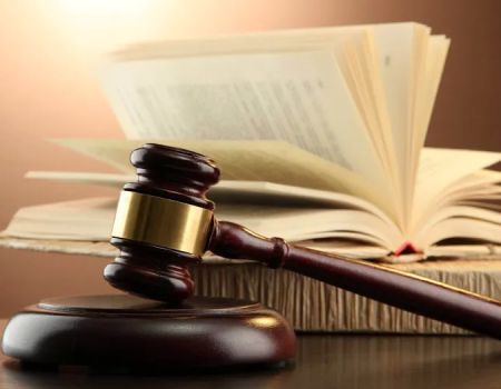 Saalfeld Harold M Disability Attorney